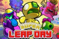 Tower Defense Legends