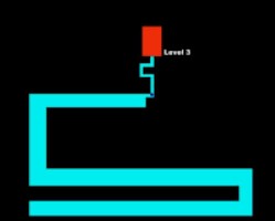 Asteroids 2000