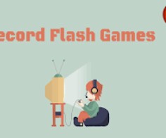 Flash Poker