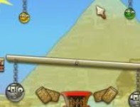 Sniper Elite