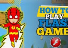 Super Car Racing